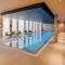 Movenpick Hotel Tallinn