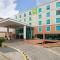 ibis Styles Manaus