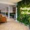 Student Only Studios at Paddington Citi View Near Marylebone & Oxford St, 5 mins Walk