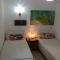 Studio apartman Marija 2