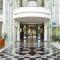 Atomis Hotel Munich Airport by Mercure