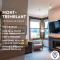Lakefront Mountain View - Resort Studio