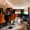 Ramada Hotel & Suites by Wyndham Coventry