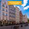 Lavoo Boutique Apartments