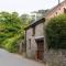 The Coach House