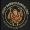 Lucky Bamboo'Bungalows and Orangutan Jungle Trekking Tours