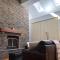 Full loft-style apartment near Omni