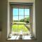 The Hayloft