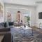 304 Newbury Street by Thatch