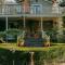 Simpson House Inn