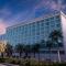 Swissotel Jeddah Al Hamra