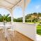 Appartamento Iremar C3 - MyHo Casa