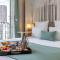 Mercure Paris Montparnasse Raspail