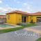 Seroloana Guest House