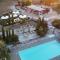 Novotel Reims Tinqueux
