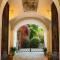Palazzo Murat Luxury Rooms