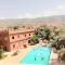 Hotel France Ouzoud