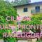 Belandin Ristorante Hotel