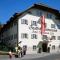 Hotel Turnerwirt