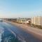 Ocean Walk Resort