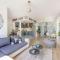Riverside Apartman**** Miskolc