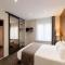 Metropol Hotel