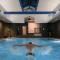 Sandman Signature London Gatwick Hotel