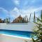 Hotel Siglo 17