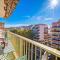 Appartement Le Fabiola - Happy Rentals