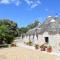B&B La Rosa dei Trulli Alberobello