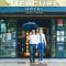 Mercure Metz Centre