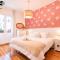 Exclusive Apartment between Old Town & Guggenheim!! Private Parking