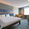 Novotel Luxembourg Kirchberg