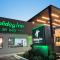 Holiday Inn & Suites Chihuahua Expo by IHG