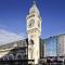 Mercure Paris Gare De Lyon TGV