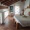 Affittacamere I Picchi