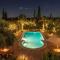 Riad Sidi Hicham