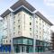 Novotel Glasgow Centre