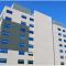 Hotel Curico - Ex Radisson Curico