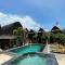 Bale Sasak Bungalow