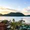 The Aiyapura Koh Chang