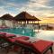Mercure Kuta Bali