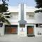 Super Collection O Prime Residency