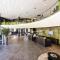 Novotel Bern Expo