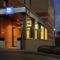 ibis budget Hotel Brussels Airport