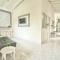 El Poblado Room #1 with Private Bathroom, Balcony in Shared Apartment
