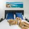 Apartamento Atenea