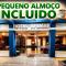 Hotel Riomar