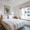 ibis Styles Amiens Sud