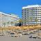 Meliá Costa del Sol